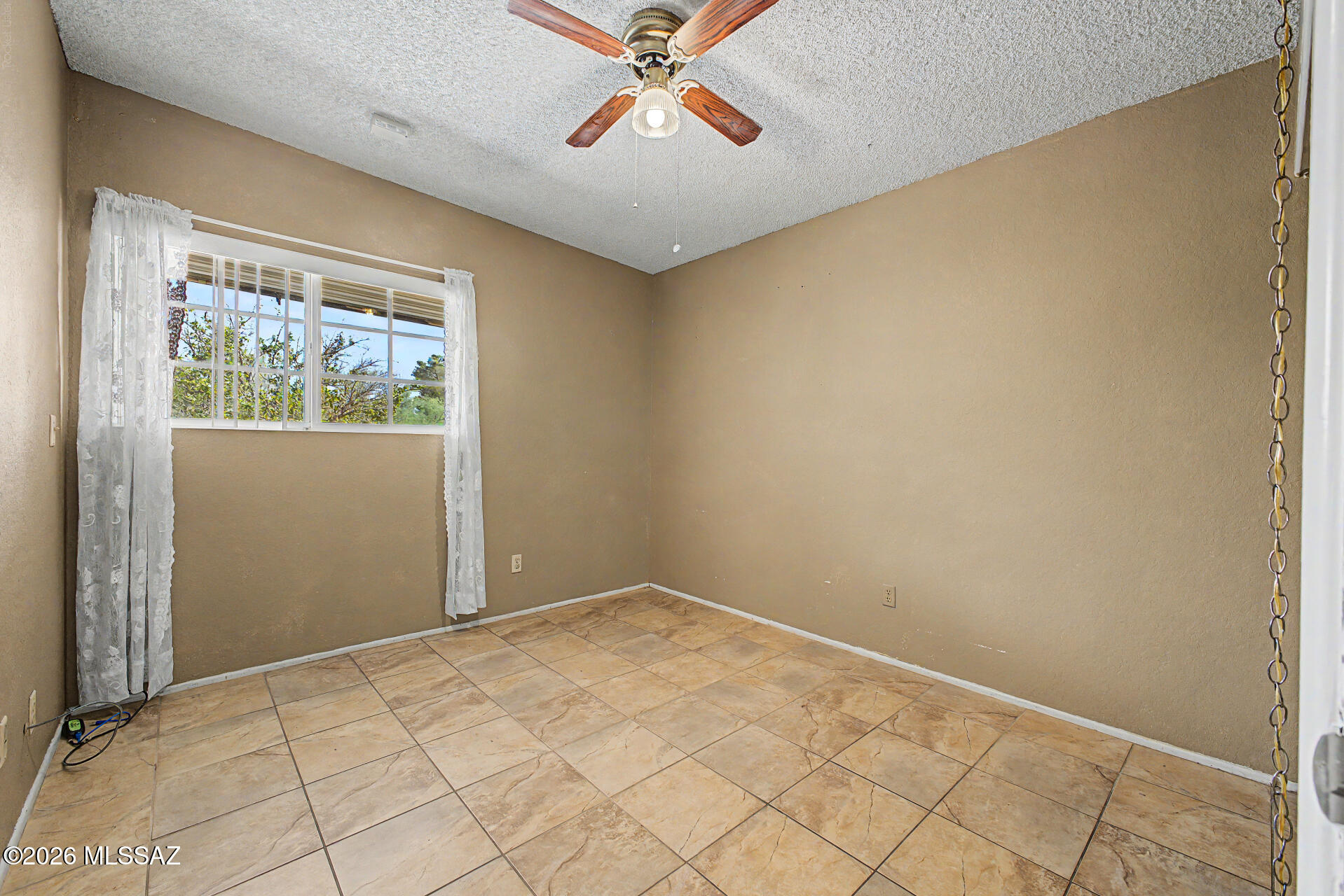 1661 West Magee Road Tucson, AZ 85704 - Photo 20 of 40 24 - Magee