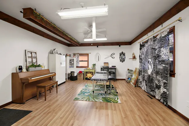 $240,000 | 1611 Quail Drive, St. Anne, IL 60964