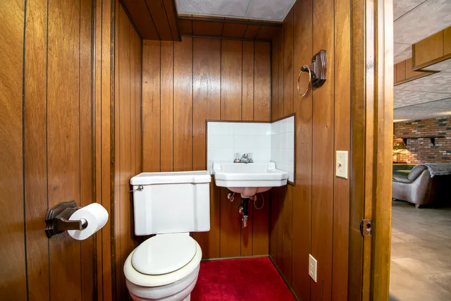 $240,000 | 1611 Quail Drive, St. Anne, IL 60964