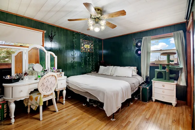 $240,000 | 1611 Quail Drive, St. Anne, IL 60964