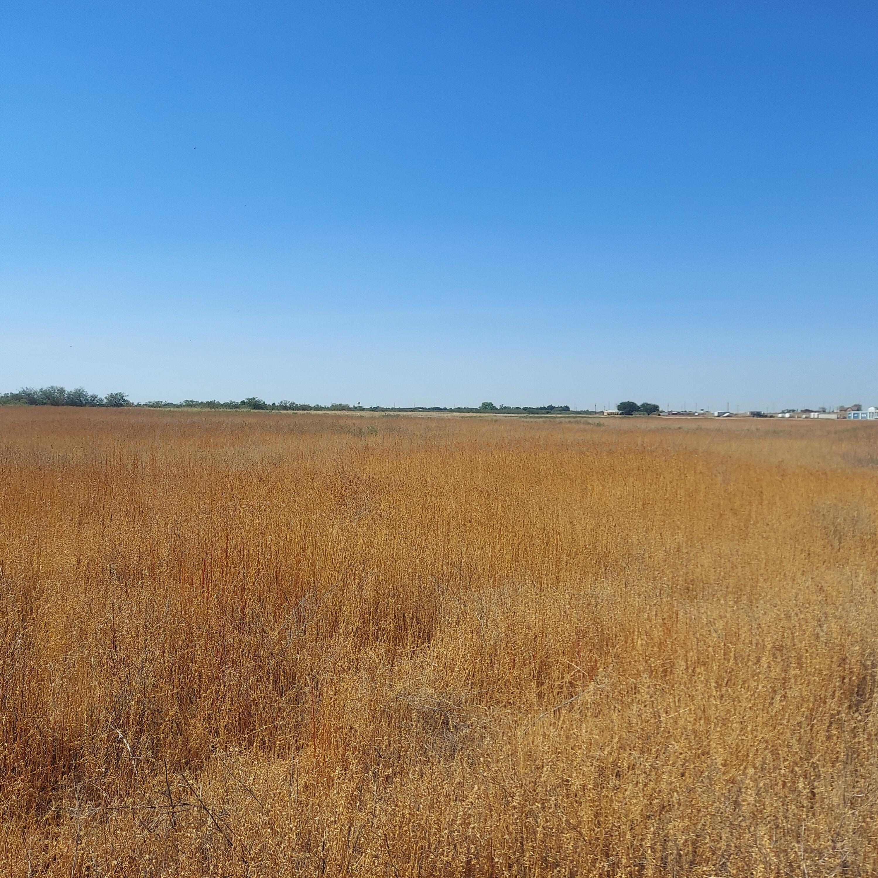 0 Us Highway Childress, TX 79201 - Photo 8 of 8 a view of an ocean