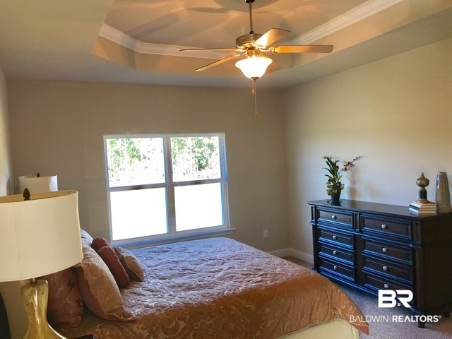 31670 Kestrel Loop Daphne, AL 36527 - Photo 15 of 16 Gallery Image 15