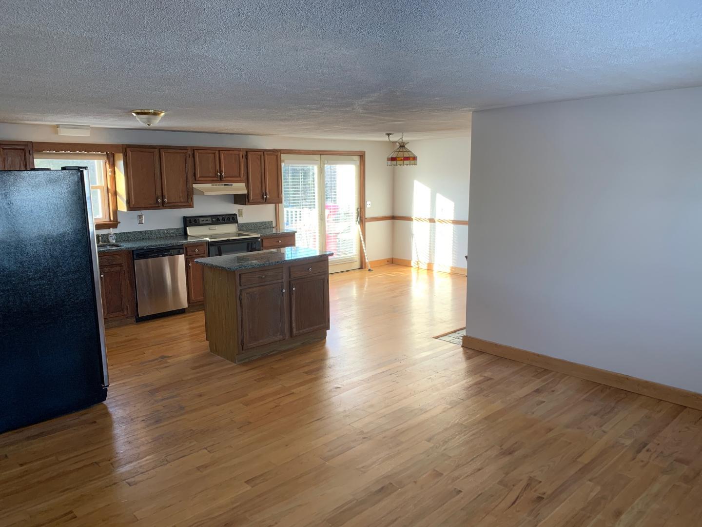 586 Ridge Road Monmouth, ME 04259 - Photo 4 of 12 11