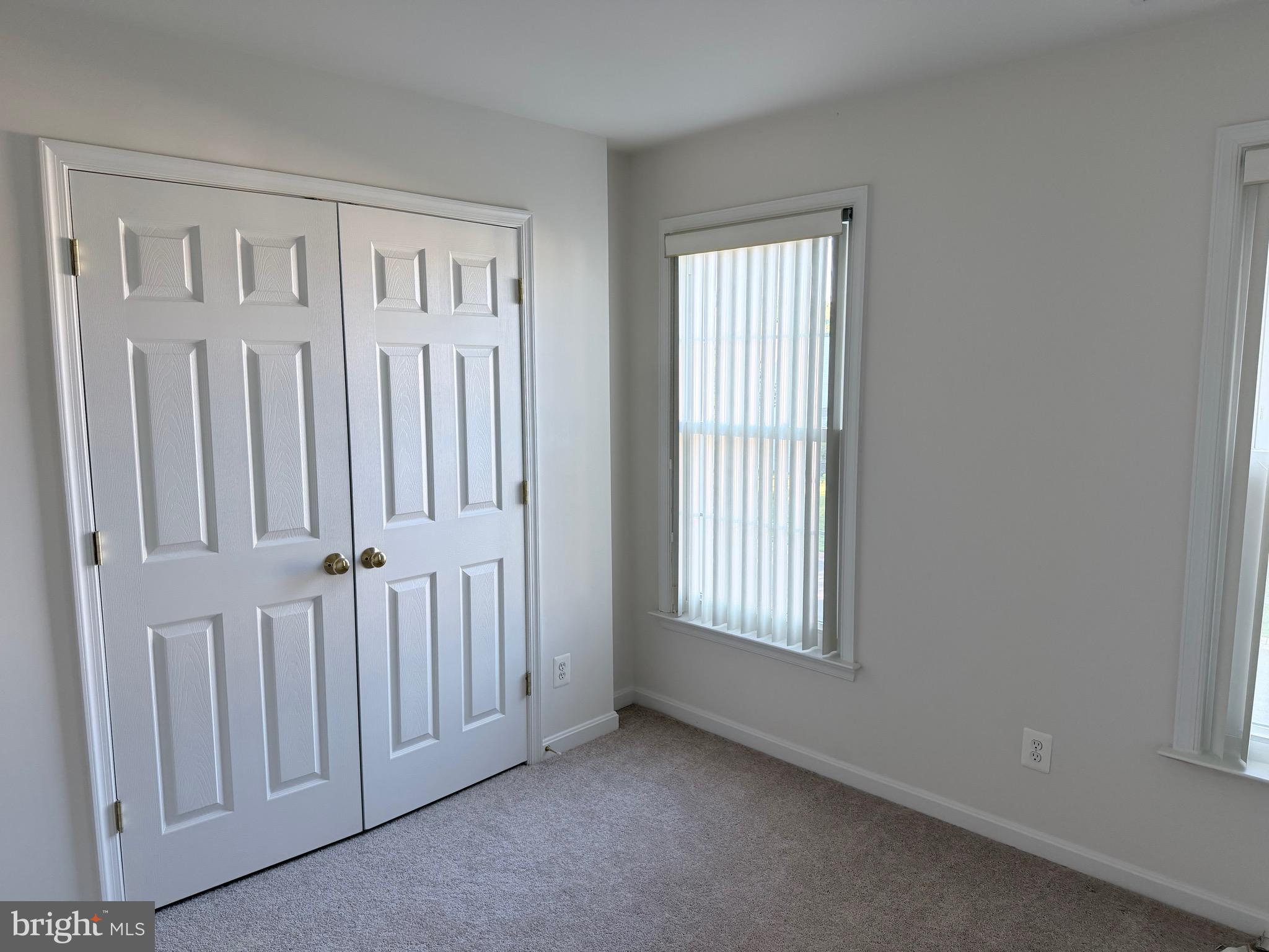 5970 Spout Spring Court Haymarket, VA 20169 - Photo 34 of 39