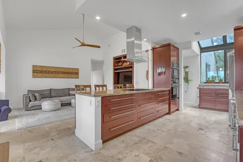 $699,000 | 302 Sea Oats Drive, Unit E, Juno Beach, FL 33408