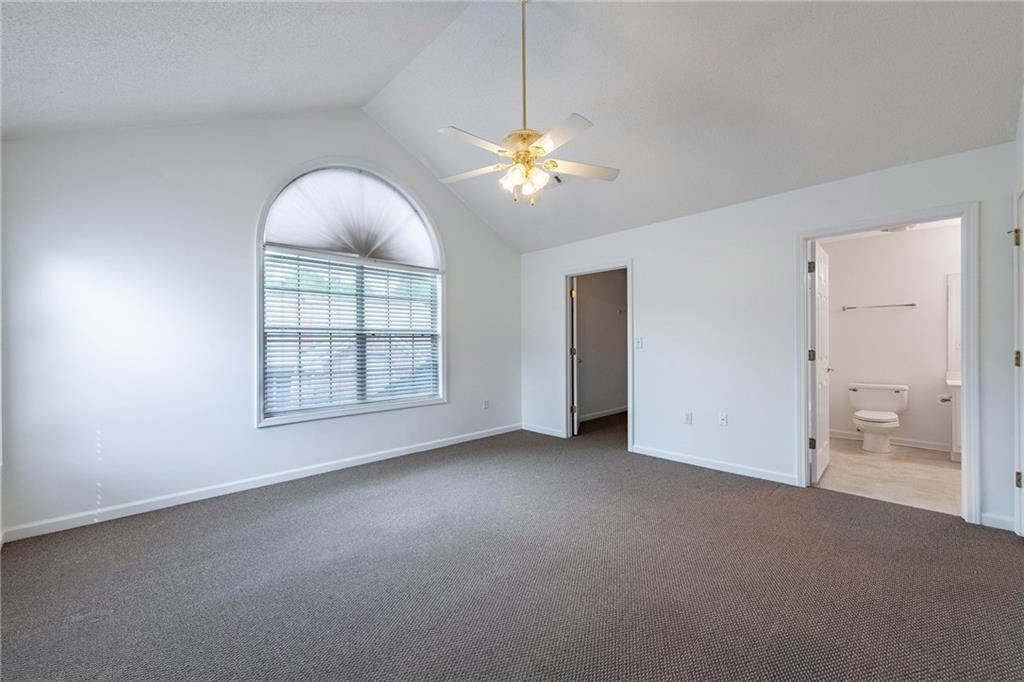 2191 Rockbridge Road Southwest, Unit 2401 Stone Mountain, GA 30087 - Photo 20 of 29