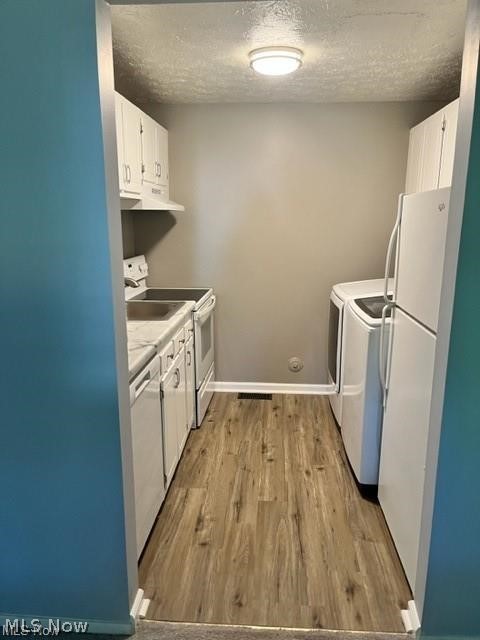 216 Moore Road, Unit 1E Avon Lake, OH 44012 - Photo 3 of 16