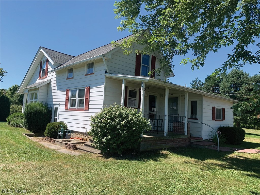 2905 Winchell Road Aurora, OH 44202 - Photo 2 of 5 Gallery Image 2