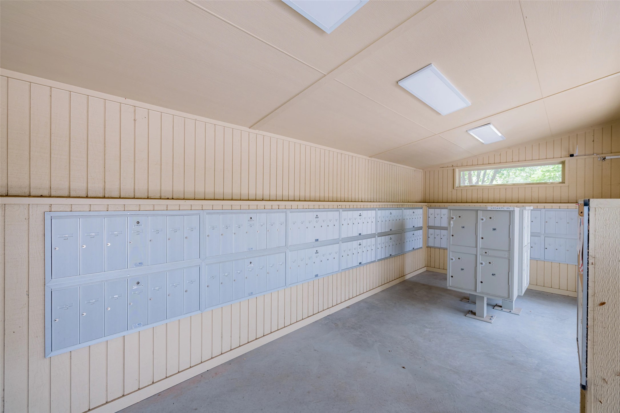 8405 Bent Tree Road, Unit 3412 Austin, TX 78759 - Photo 20 of 20 a view of an empty room
