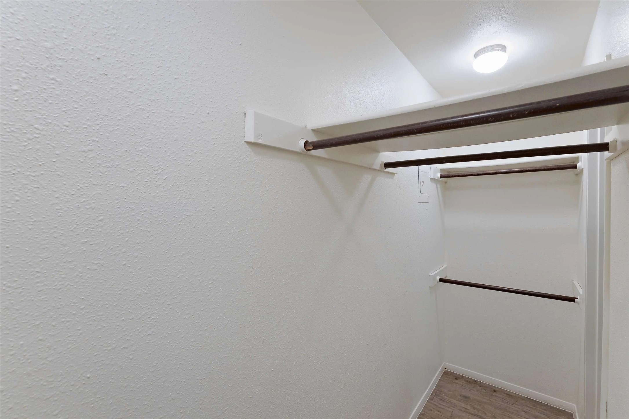 8405 Bent Tree Road, Unit 3412 Austin, TX 78759 - Photo 10 of 20 a view of a air conditioner