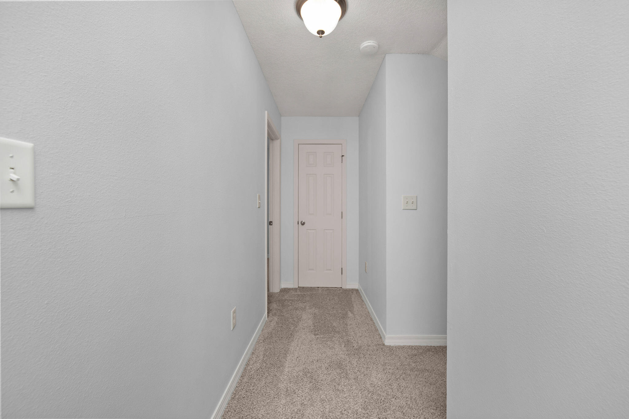 609 East Edney Avenue Crestview, FL 32539 - Photo 26 of 32 Edney-25-1