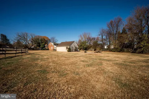 $565,000 | 10289 South Dupont Highway, Felton, DE 19943