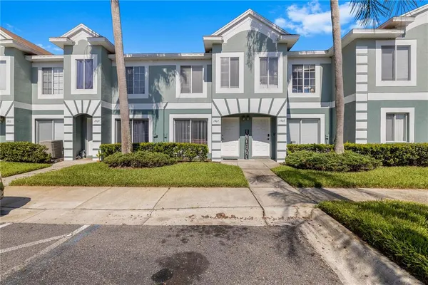 $214,990 | 1907 Fluorshire Drive, Brandon, FL 33511