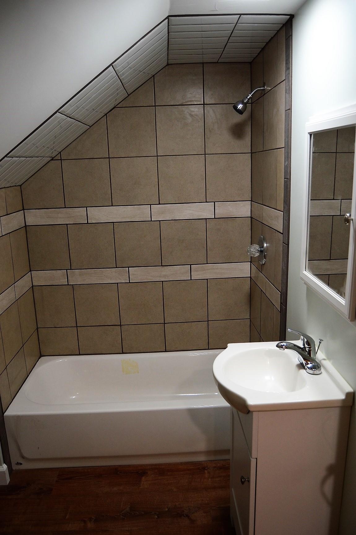 64 West Ridge Road Cornville, ME 04976 - Photo 24 of 35 24
