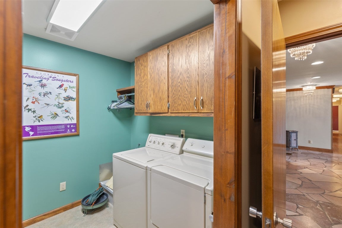 240 Laurel Heights Road Highlands, NC 28741 - Photo 31 of 49 Gallery Image 31