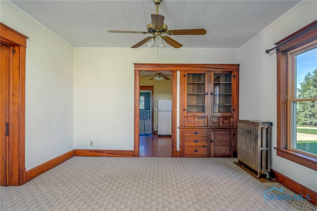 22353 Stony Ridge Road Luckey, OH 43443 - Photo 7 of 26 Gallery Image 7