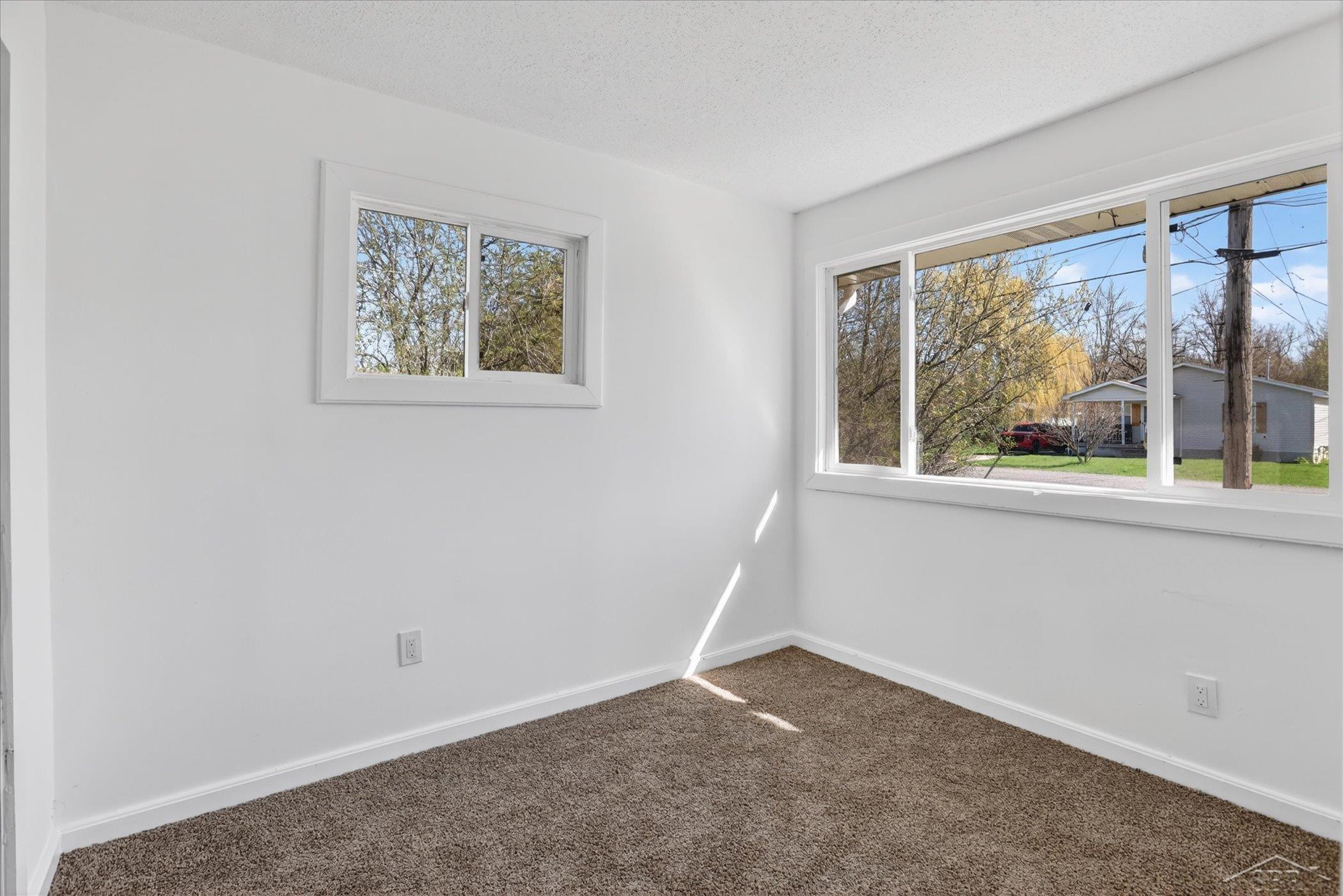755 Sherman Road Carrollton, MI 48724 - Photo 28 of 44