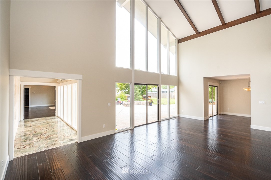 999 Southwest 17th Street Chehalis, WA 98532 - Photo 21 of 39 Gallery Image 21