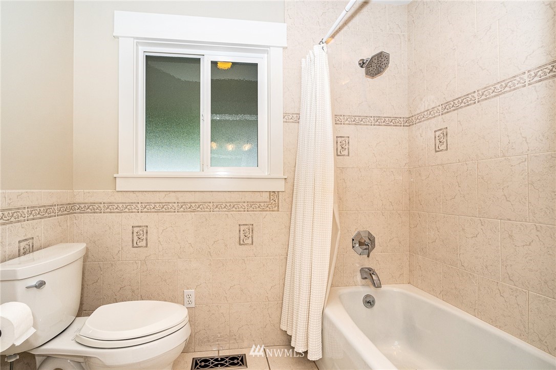 999 Southwest 17th Street Chehalis, WA 98532 - Photo 29 of 39 Gallery Image 29