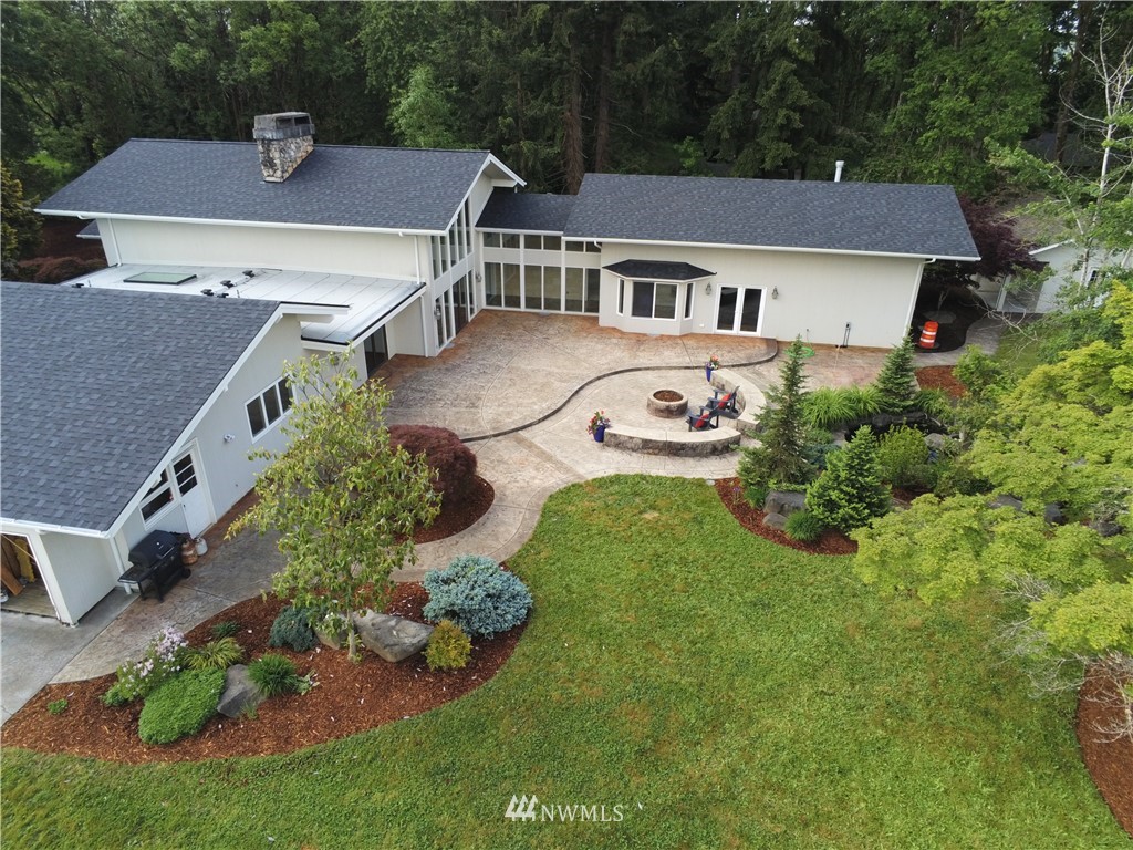 999 Southwest 17th Street Chehalis, WA 98532 - Photo 4 of 39 Gallery Image 4