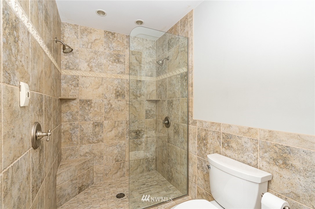 999 Southwest 17th Street Chehalis, WA 98532 - Photo 33 of 39 Gallery Image 33