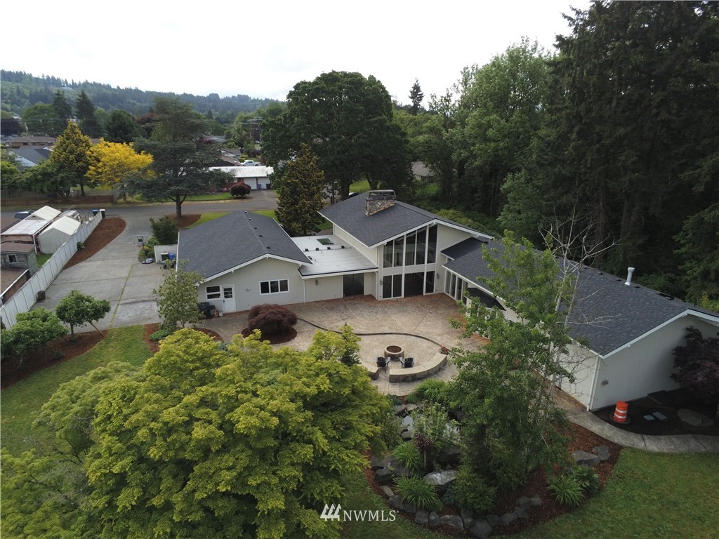999 Southwest 17th Street Chehalis, WA 98532 - Photo 35 of 39 Gallery Image 35