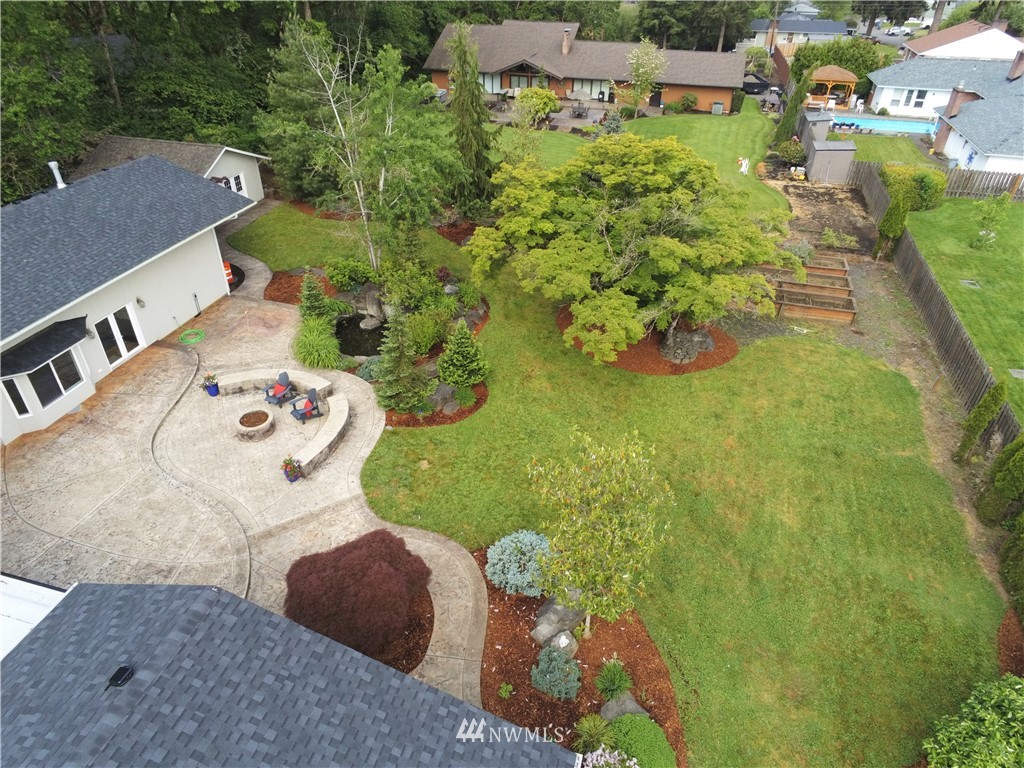 999 Southwest 17th Street Chehalis, WA 98532 - Photo 36 of 39 Gallery Image 36