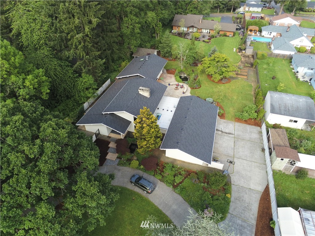 999 Southwest 17th Street Chehalis, WA 98532 - Photo 38 of 39 Gallery Image 38