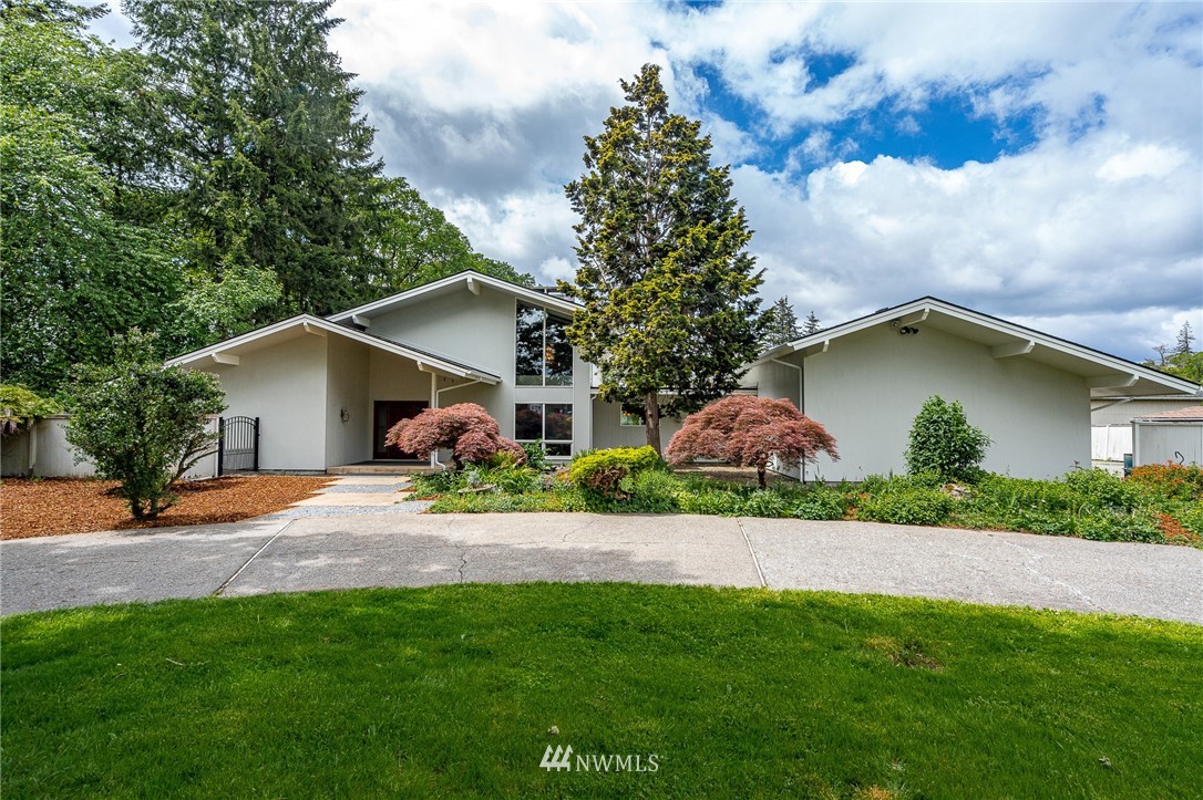 999 Southwest 17th Street Chehalis, WA 98532 - Photo 39 of 39 Gallery Image 39