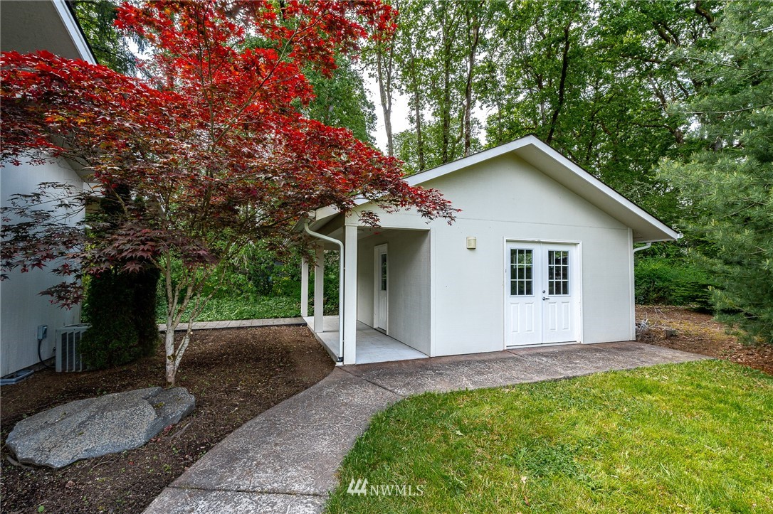 999 Southwest 17th Street Chehalis, WA 98532 - Photo 9 of 39 Gallery Image 9