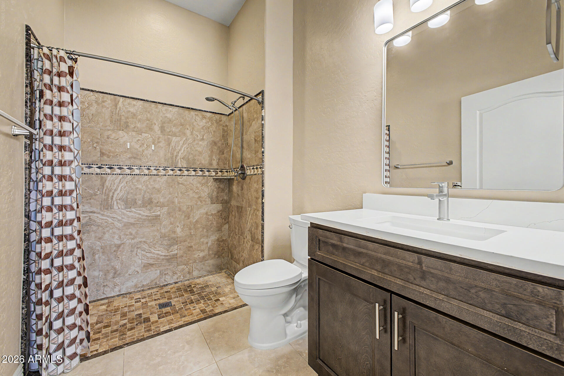 2335 West Maya Way Phoenix, AZ 85085 - Photo 24 of 52 25 - Maya