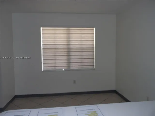 $2,800 | 8980 West Flagler Street, Unit 102, Miami, FL 33174