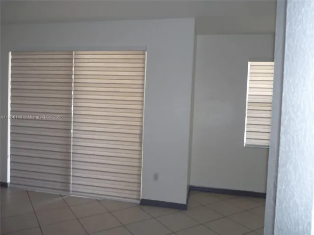 $2,800 | 8980 West Flagler Street, Unit 102, Miami, FL 33174