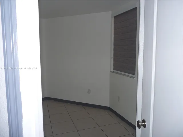 $2,800 | 8980 West Flagler Street, Unit 102, Miami, FL 33174