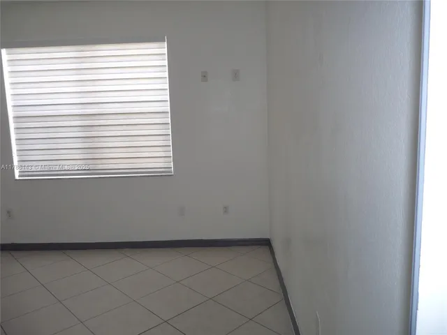 $2,800 | 8980 West Flagler Street, Unit 102, Miami, FL 33174