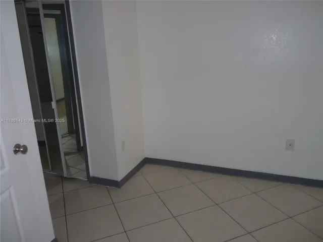 $2,800 | 8980 West Flagler Street, Unit 102, Miami, FL 33174