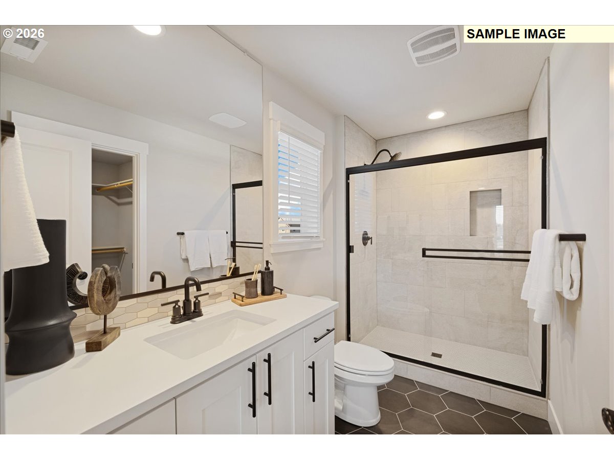 616 North 88th Drive, Unit 234 Ridgefield, WA 98642 - Photo 20 of 24