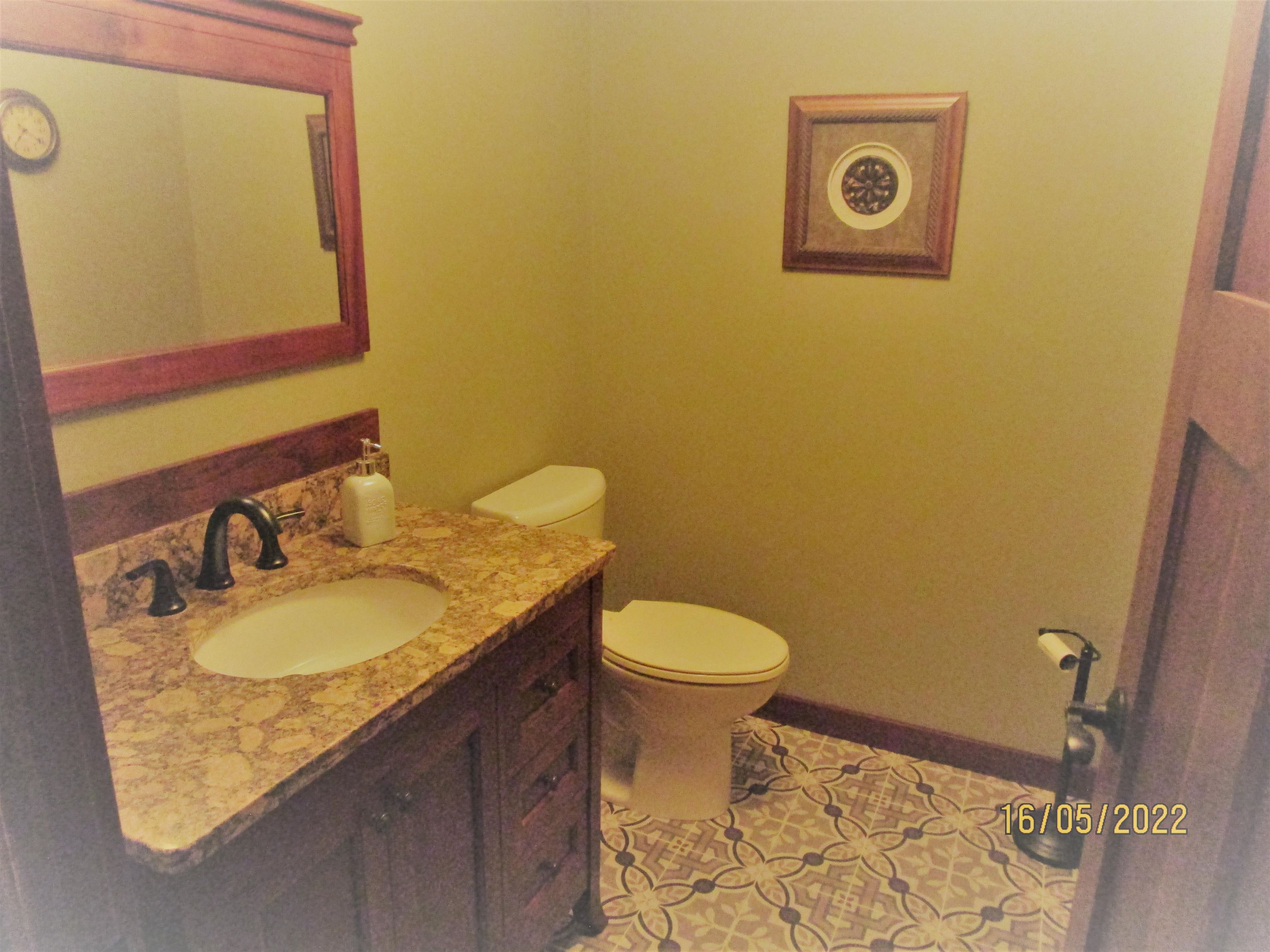1875 Plainfield Road Mount Pleasant, MI 48858 - Photo 24 of 36 1899843-23.JPG