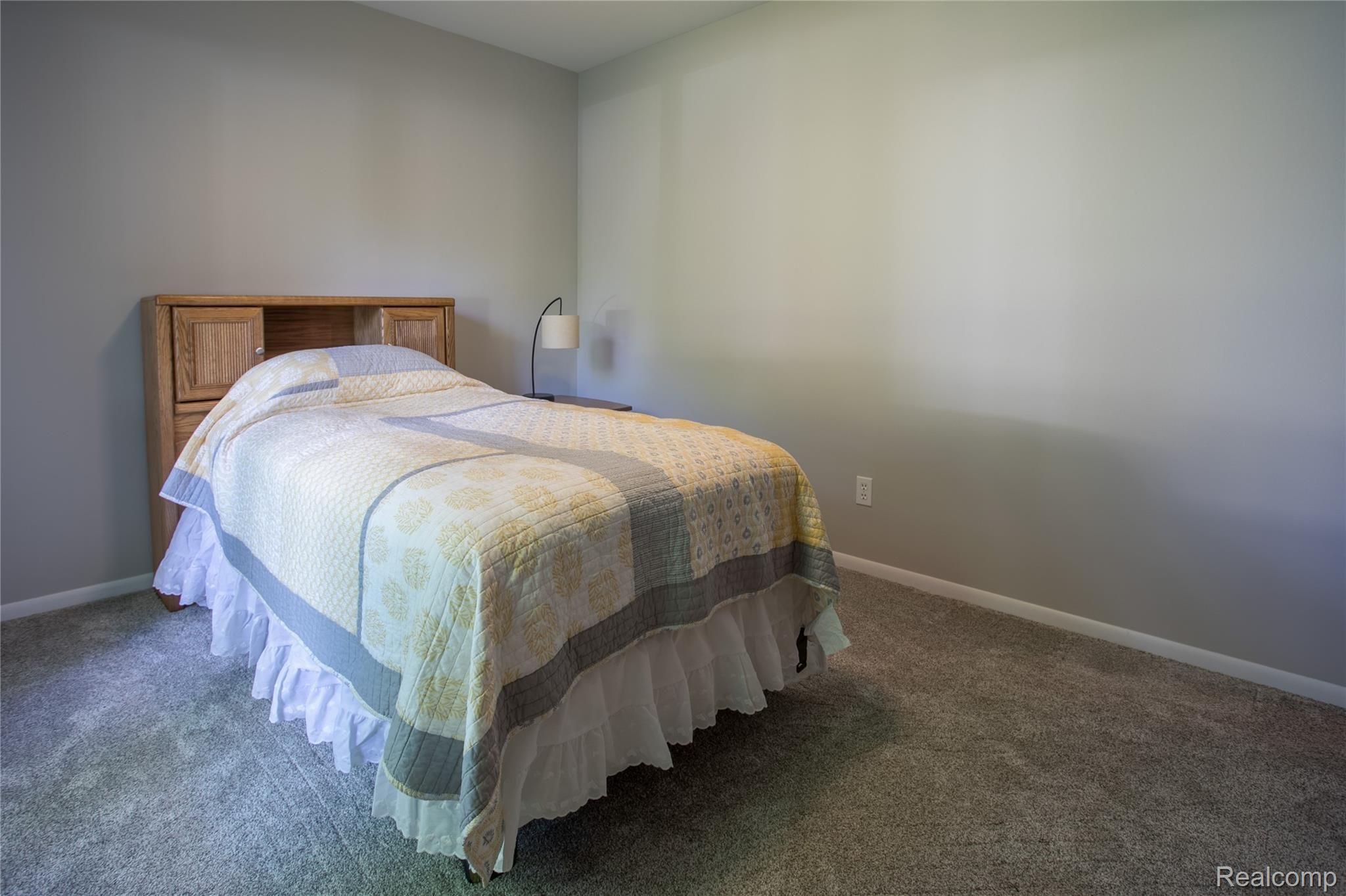 5294 Copley Square Road Grand Blanc, MI 48439 - Photo 10 of 31 TIDP1413-HDR.jpg