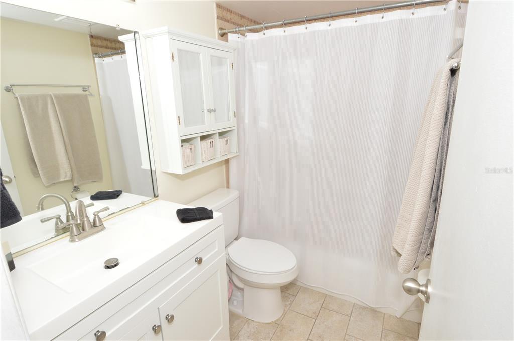 12760 Indian Rocks Road, Unit 409 Largo, FL 33774 - Photo 21 of 89