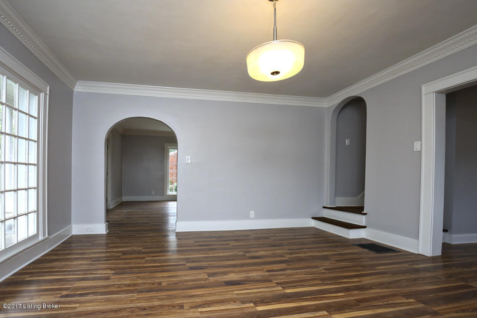 1032 Runell Road Louisville, KY 40214 - Photo 19 of 24 AAA Dining Room C