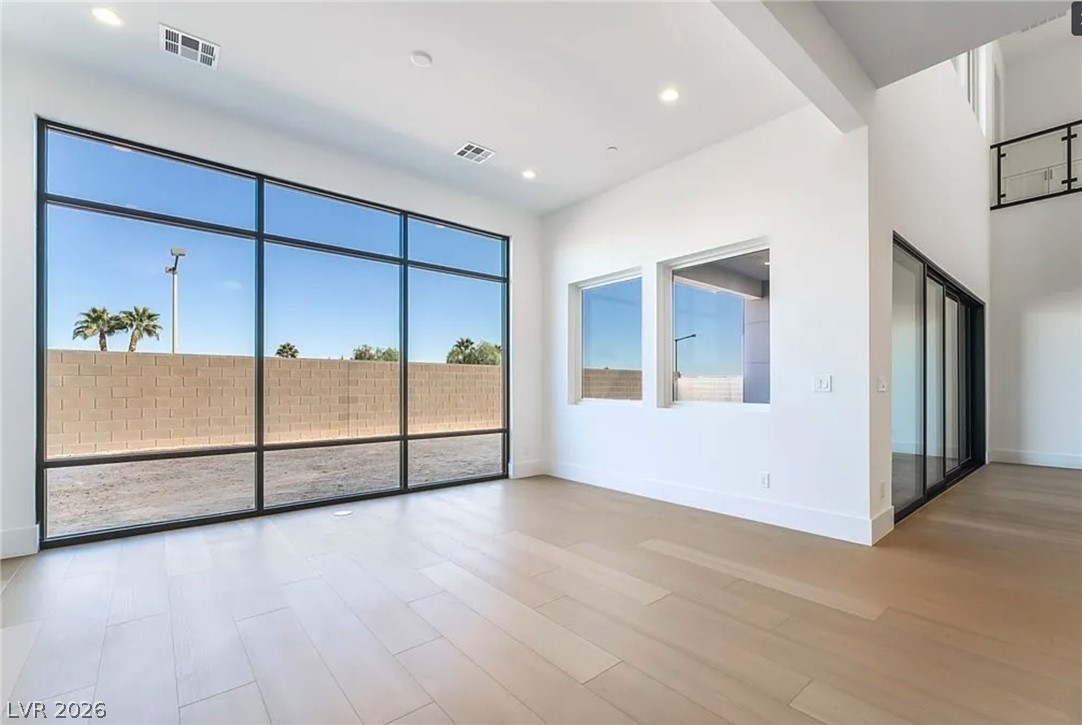 4846 Shady Rdg Drive Las Vegas, NV 89135 - Photo 13 of 60