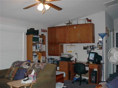 5332 Randy Court, Unit 5332 Santa Rosa, CA 95403 - Photo 7 of 11 Gallery Image 7