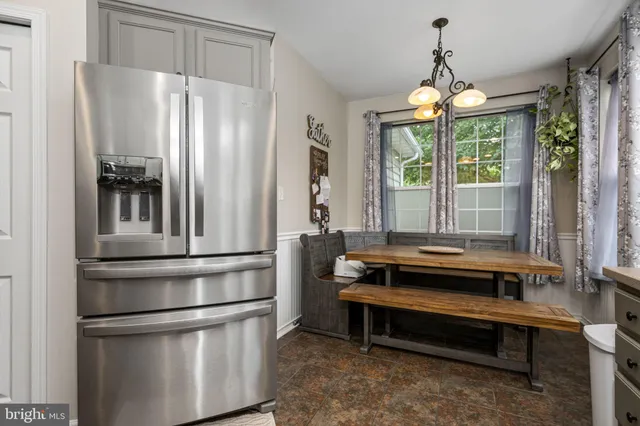 $369,900 | 1520 Lexington Way, Morgantown, PA 19543