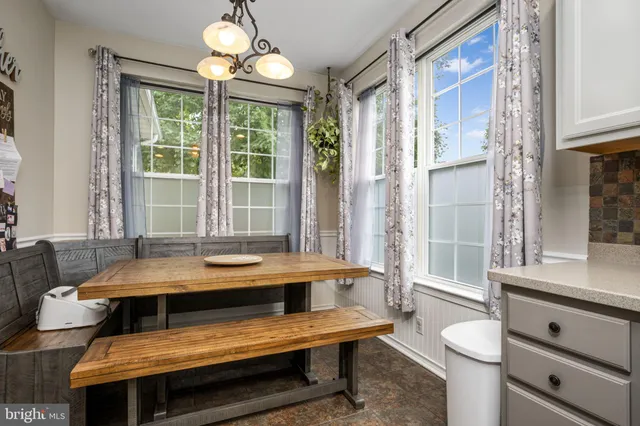 $369,900 | 1520 Lexington Way, Morgantown, PA 19543