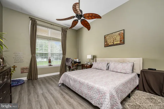 $369,900 | 1520 Lexington Way, Morgantown, PA 19543