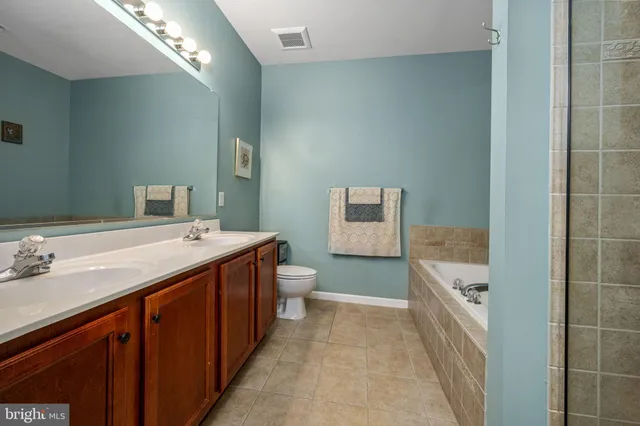 $369,900 | 1520 Lexington Way, Morgantown, PA 19543