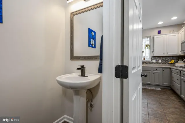 $369,900 | 1520 Lexington Way, Morgantown, PA 19543