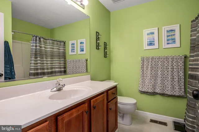 $369,900 | 1520 Lexington Way, Morgantown, PA 19543