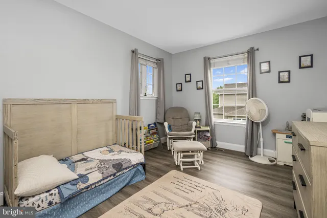 $369,900 | 1520 Lexington Way, Morgantown, PA 19543